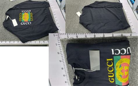 fory gucci polo reddit|Ultimate GUCCI Guide Part 2!! + How to QC : r/DesignerReps.